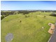 405 Mount Hercules Road, Razorback NSW 2571