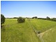 405 Mount Hercules Road, Razorback NSW 2571