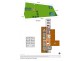 405 Mount Hercules Road, Razorback NSW 2571