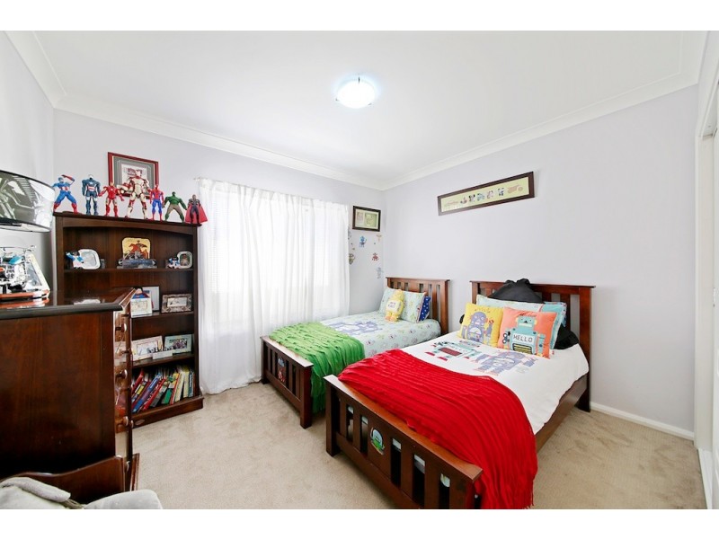 10 Close Street, Thirlmere NSW 2572