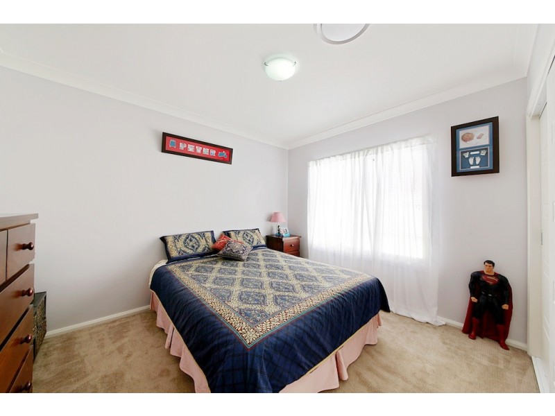 10 Close Street, Thirlmere NSW 2572
