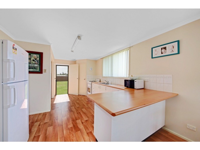 42 Wellington street, Buxton NSW 2571