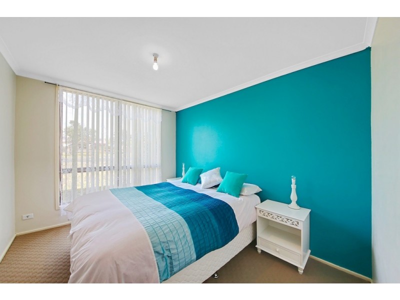 42 Wellington street, Buxton NSW 2571