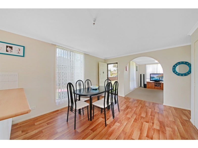 42 Wellington street, Buxton NSW 2571