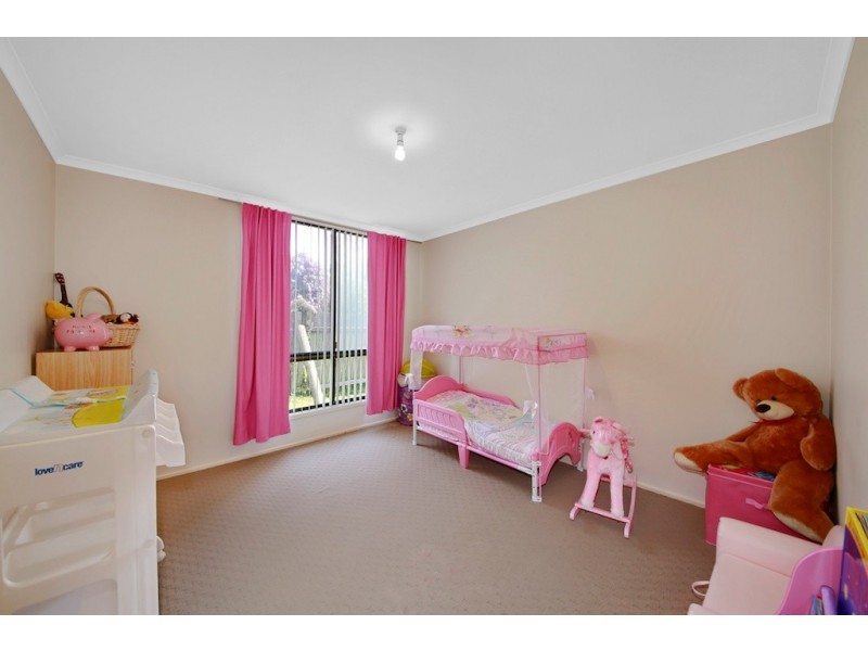 42 Wellington street, Buxton NSW 2571