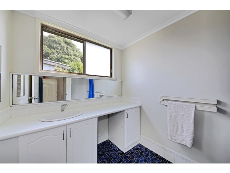 42 Wellington street, Buxton NSW 2571