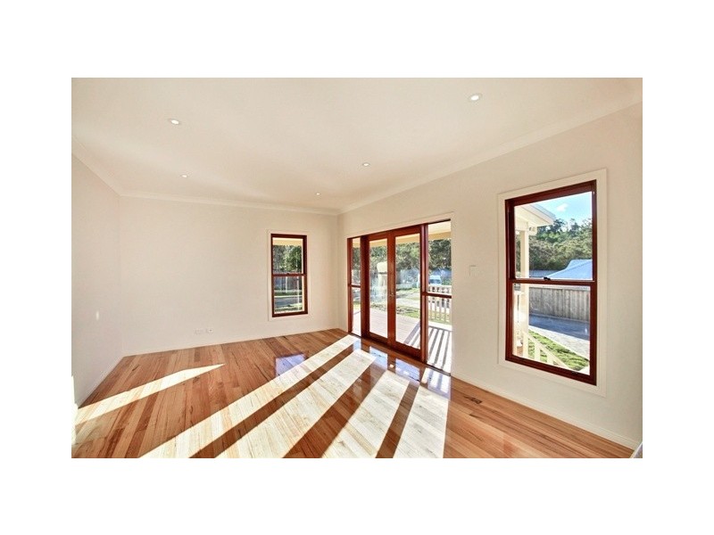 2A Tahmoor House Court, Tahmoor NSW 2573