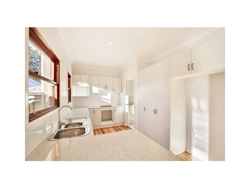 2A Tahmoor House Court, Tahmoor NSW 2573