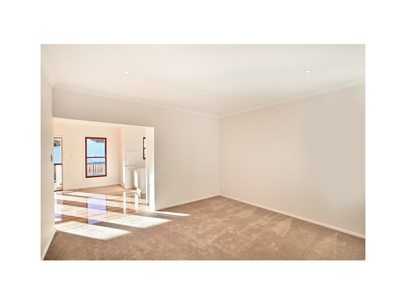 2A Tahmoor House Court, Tahmoor NSW 2573