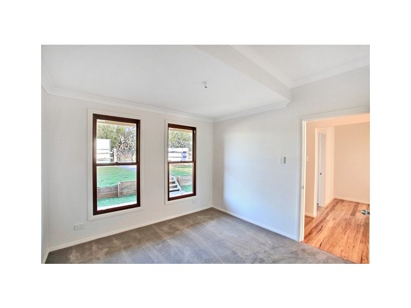 2A Tahmoor House Court, Tahmoor NSW 2573