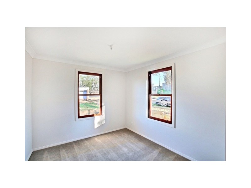 2A Tahmoor House Court, Tahmoor NSW 2573