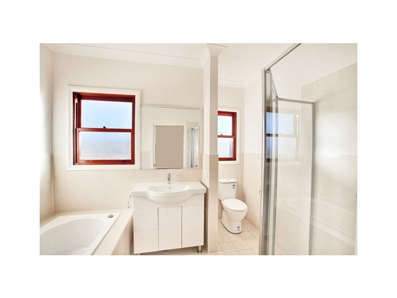 2A Tahmoor House Court, Tahmoor NSW 2573