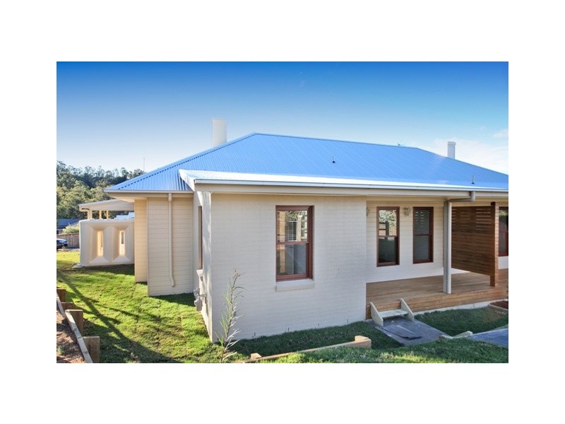 2A Tahmoor House Court, Tahmoor NSW 2573