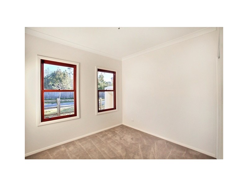 2A Tahmoor House Court, Tahmoor NSW 2573