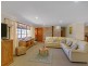 Lakesland NSW 2572