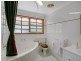 Lakesland NSW 2572