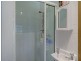 Lakesland NSW 2572