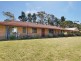 Lakesland NSW 2572
