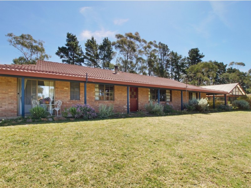 Lakesland NSW 2572