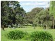Lakesland NSW 2572