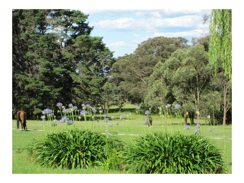 Lakesland NSW 2572