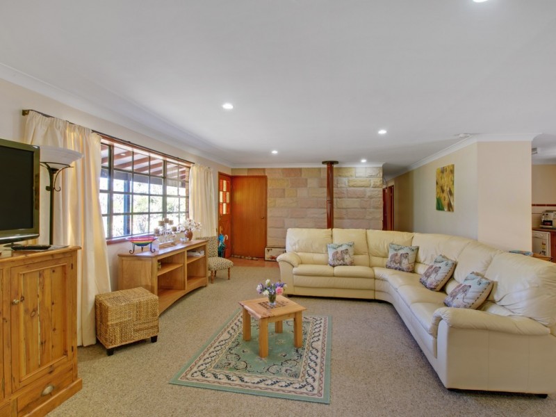 Lakesland NSW 2572