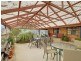 Lakesland NSW 2572