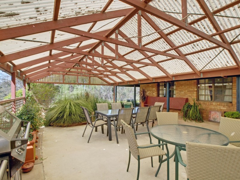 Lakesland NSW 2572