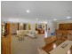 Lakesland NSW 2572