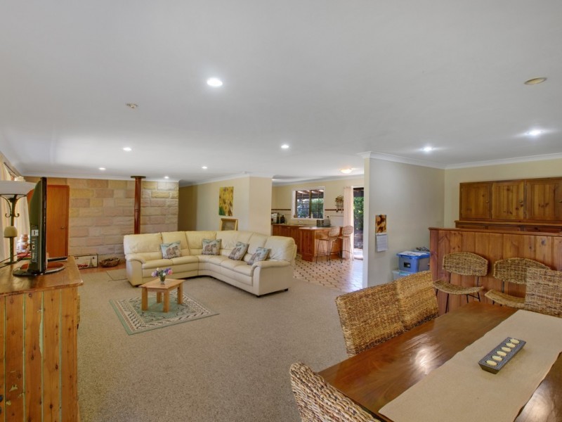 Lakesland NSW 2572