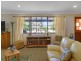 Lakesland NSW 2572