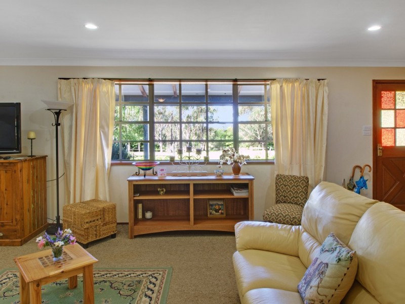 Lakesland NSW 2572