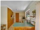 Lakesland NSW 2572