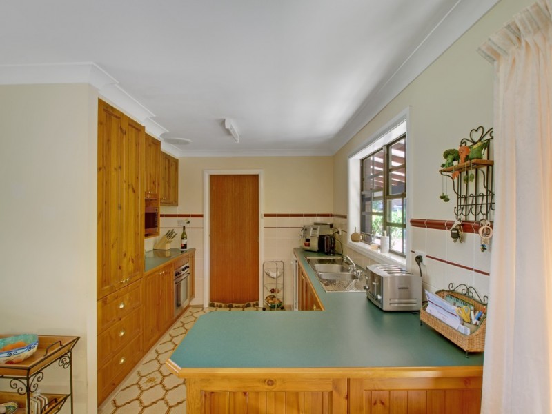 Lakesland NSW 2572