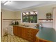 Lakesland NSW 2572