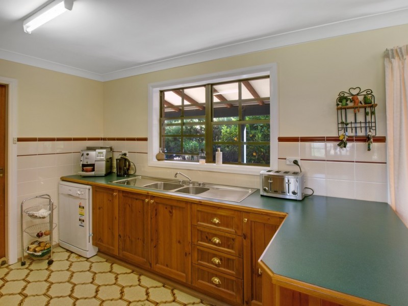 Lakesland NSW 2572