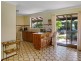 Lakesland NSW 2572