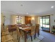 Lakesland NSW 2572