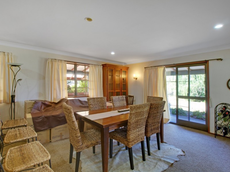 Lakesland NSW 2572