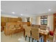 Lakesland NSW 2572