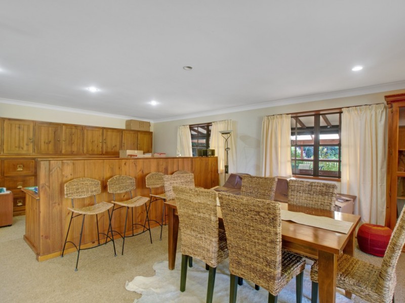 Lakesland NSW 2572