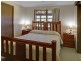 Lakesland NSW 2572