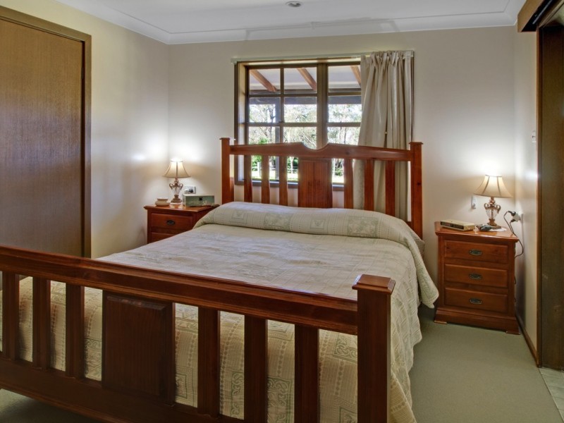 Lakesland NSW 2572
