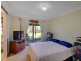 Lakesland NSW 2572