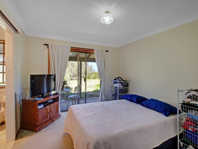 Lakesland NSW 2572
