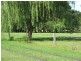 Lakesland NSW 2572