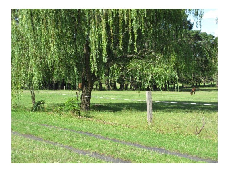 Lakesland NSW 2572