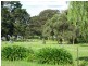 Lakesland NSW 2572