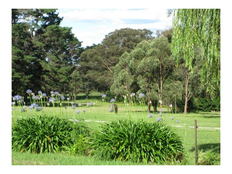 Lakesland NSW 2572