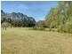 Lakesland NSW 2572